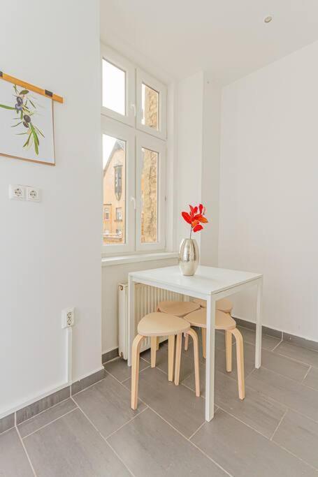 Gusto Della By Nw Apartamento Budapeste