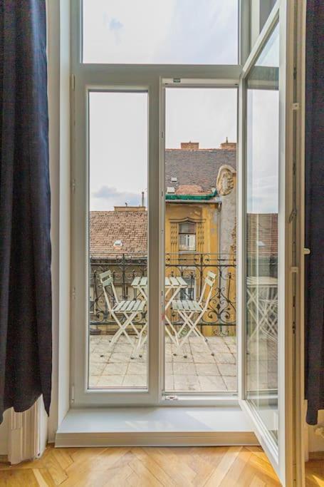 Apartamento Gusto Della By Nw *