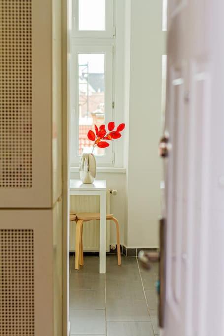 Apartamento Gusto Della By Nw