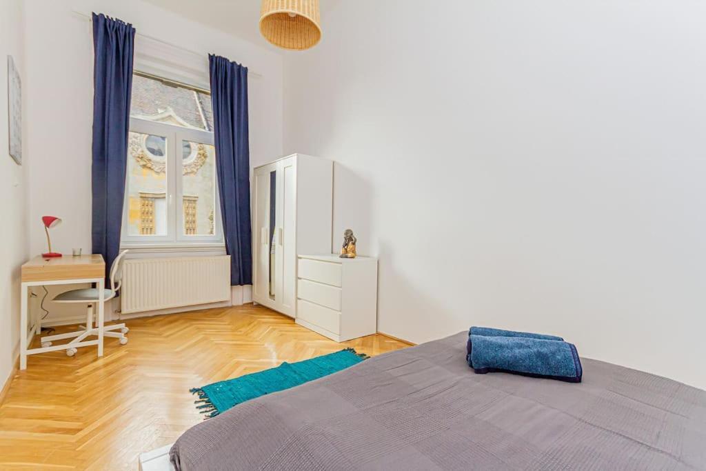 Apartamento Gusto Della By Nw