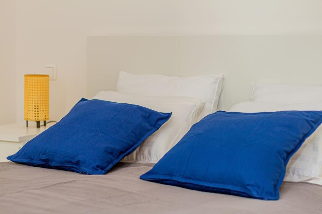 Apartamento Gusto Della By Nw