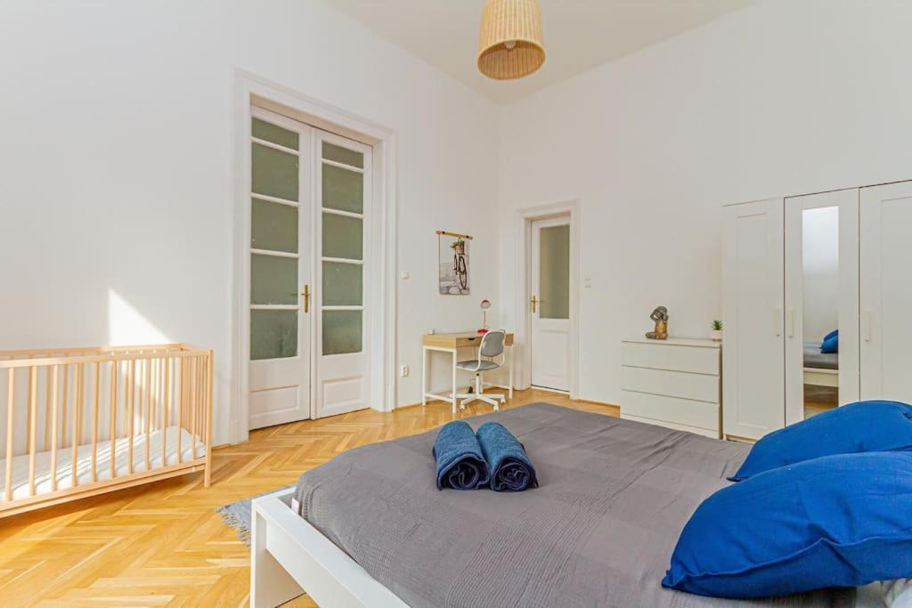 Apartamento Gusto Della By Nw *