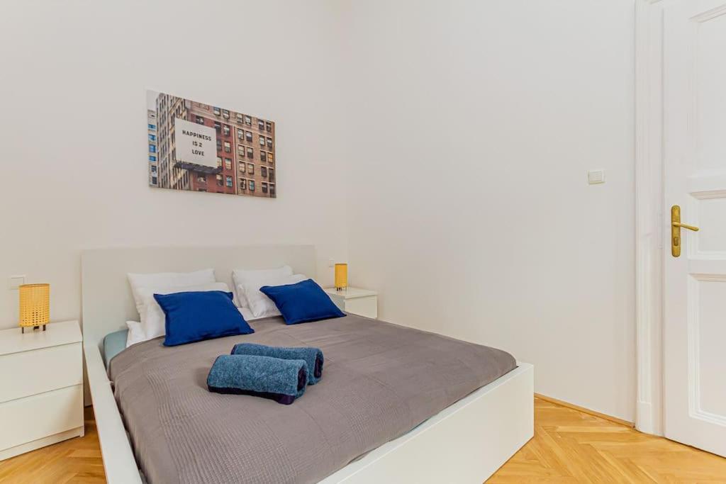 Apartamento Gusto Della By Nw *