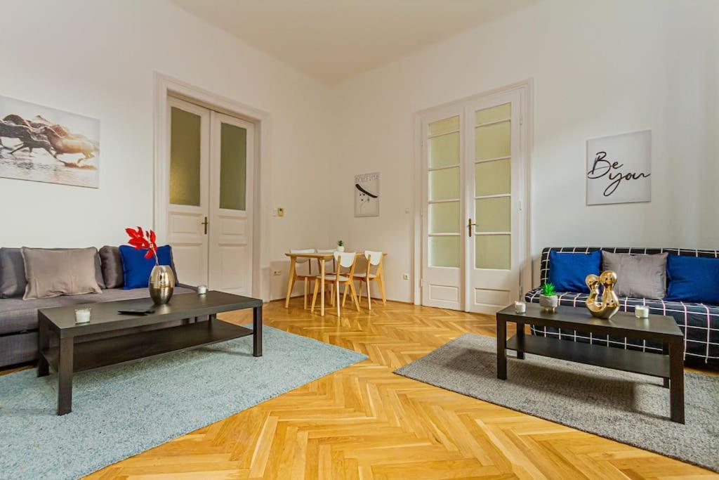 Apartamento Gusto Della By Nw